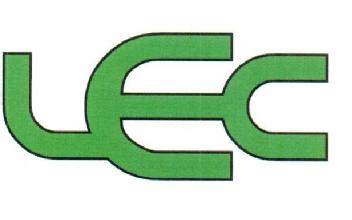 Imagen de LEC