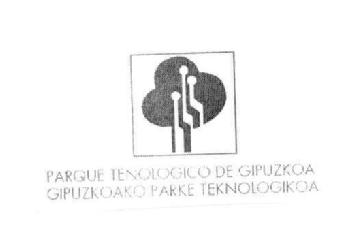 Imagen de PARQUE TECNOLOGICO DE GIPUZKOA GIPUZKOAKO PARKE TEKNOLOGIKOA