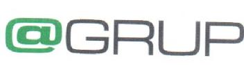 Imagen de @GRUP