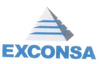Imagen de EXCONSA