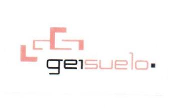 Imagen de GEISUELO