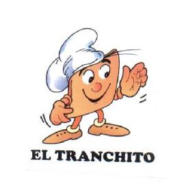 Imagen de EL TRANCHITO