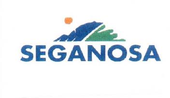 Imagen de SEGANOSA