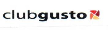 Imagen de CLUBGUSTO