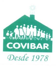 Imagen de COVIBAR DESDE 1978