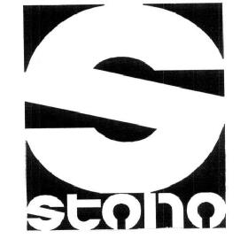 Imagen de S STONO