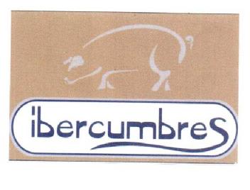 Imagen de IBERCUMBRES