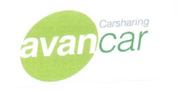 Imagen de CARSHARING AVANCAR