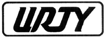Imagen de URTY