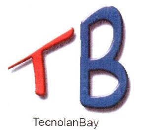 Imagen de TB TECNOLANBAY
