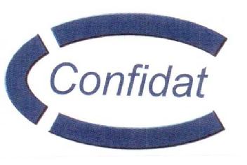 Imagen de CONFIDAT