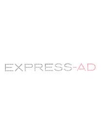 Imagen de EXPRESS-AD
