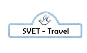 Imagen de SVET-TRAVEL