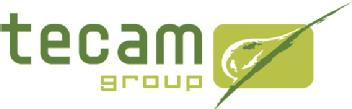 Imagen de TECAM GROUP