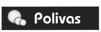 Imagen de POLIVAS