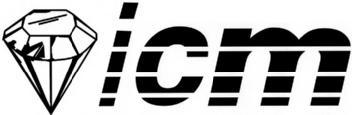 Imagen de ICM