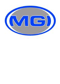 Imagen de MGI