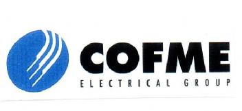 Imagen de COFME ELECTRICAL GROUP