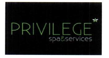 Imagen de PRIVILEGE SPA&SERVICES