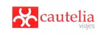 Imagen de CAUTELIA VIAJES