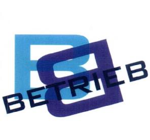 Imagen de BB BETRIEB