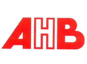 Imagen de AHB
