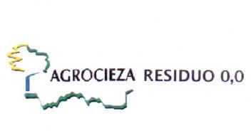 Imagen de AGROCIEZA RESIDUO 0,0