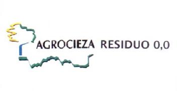 Imagen de AGROCIEZA RESIDUO 0,0