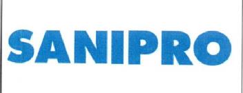 Imagen de SANIPRO
