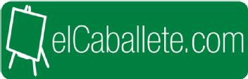 Imagen de ELCABALLETE.COM