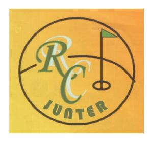 Imagen de RC JUNTER