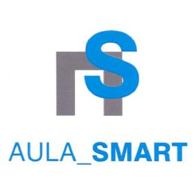 Imagen de AULA_SMART