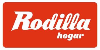 Imagen de RODILLA HOGAR