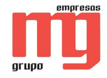 Imagen de EMPRESAS MG GRUPO