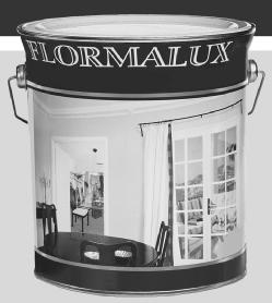 Imagen de FLORMALUX