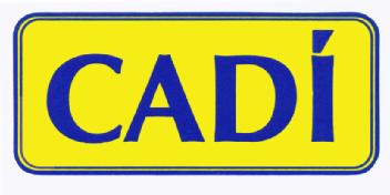 Imagen de CADI