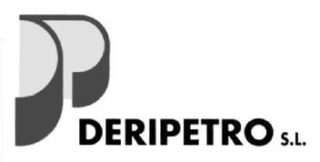 Imagen de DERIPETRO, S.L