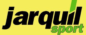Imagen de JARQUIL SPORT