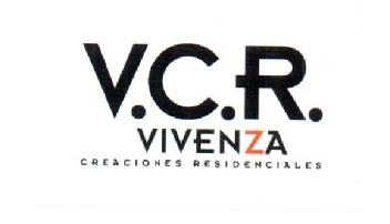 Imagen de V.C.R. VIVENZA CREACIONES RESIDENCIALES
