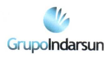 Imagen de GRUPOINDARSUN