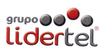 Imagen de GRUPO LIDERTEL