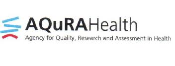 Imagen de AQURAHEALTH AGENCY FOR QUALITY, RESEARCH AND ASSESSMENT IN HEALTH