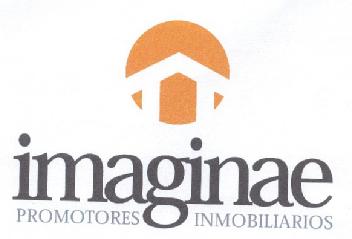 Imagen de IMAGINAE PROMOTORES INMOBILIARIOS