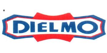 Imagen de DIELMO