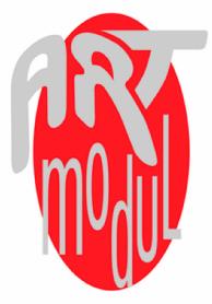 Imagen de ART MODUL