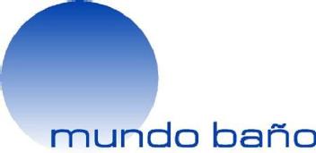 Imagen de MUNDO BAÑO