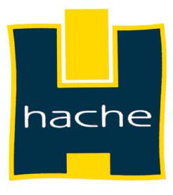 Imagen de HACHE