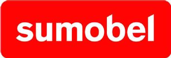 Imagen de SUMOBEL