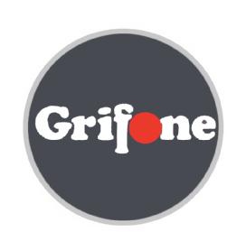 Imagen de GRIFONE
