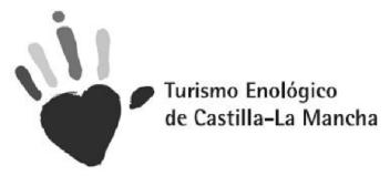 Imagen de TURISMO ENOLOGICO DE CASTILLA-LA MANCHA